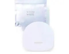 Item thumbnail for item 7a4fe0d1-2882-4e6e-9110-08a782c24e2f