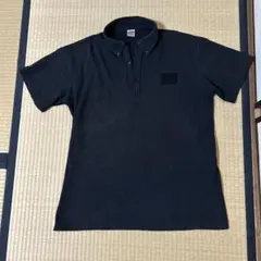 ユナイテッドアスレ