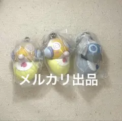 ケロロ軍曹　赤ちゃんになって侵略であります！　クルル　ドロロ