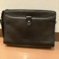 Item thumbnail for item 0de63aff-0b1d-4ccb-9c98-975c29eb9416