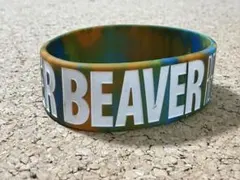 2026年最新】super beaver ラバーバンドの人気アイテム - メルカリ