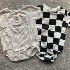 Item thumbnail for item e487202b-58c9-4c00-80fd-c19ae3f27911