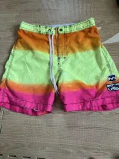 Item thumbnail for item 8b50764d-3a84-4fc5-b125-9011789ebd1b