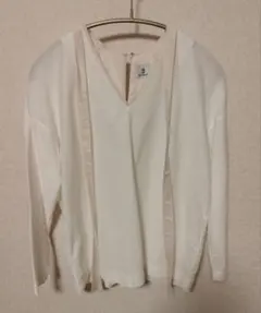 Item thumbnail for item 6891c9e2-f03c-48bc-87cf-b32c8ccd597e