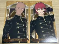 あかり様 リクエスト 3点 まとめ商品