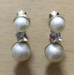 ミニトマト様 リクエスト 2点 まとめ商品