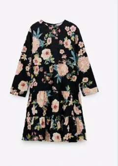 Item thumbnail for item 4937b3cd-60f1-47f7-9e24-2906143a13af