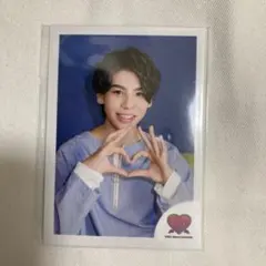 ラウール ミニフォトセット復刻版