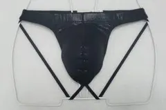 36【新品・未使用】TOOT　Yバック パンツ