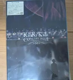 KinKikids  DVDまとめ売り KinKi Kids 20周年DVD グッズまとめ売り - メルカリ