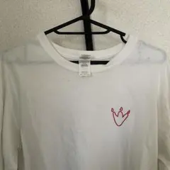 Item thumbnail for item 395e0847-0004-4111-9218-7ae550271cd7