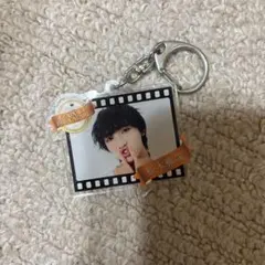 2025年最新】エビライ2022の人気アイテム - メルカリ