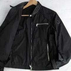 2026年最新】モンクレールライダースの人気アイテム - メルカリ