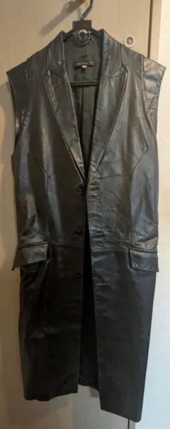 2025年最新】alexander mcqueen 本人期の人気アイテム - メルカリ