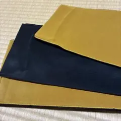 Item thumbnail for item 738de24d-972b-49d8-857a-8ae89f0bae60