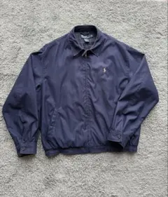 スィングトップ