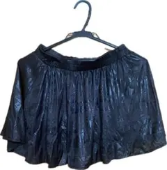 masaki-stmiya様 リクエスト 2点 まとめ商品