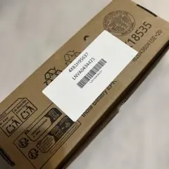 スタイラスペンLenovo Precision Pen 2 4X81H95637のサムネイル