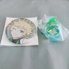 スタライ 9th 宙