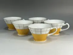 Item thumbnail for item ee9006fe-9234-447b-9ebb-1174d242b41b