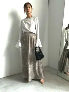 2025年最新】モードレーヌの人気アイテム - メルカリ