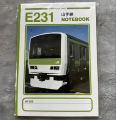 Item thumbnail for item 04f5fb16-4289-4c08-b2a9-fa550c84a46a