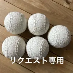 Item thumbnail for item 6d62775a-d08c-4a2c-aa5b-1173526a814b