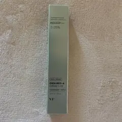 VT CICA RETI-A CREAM 0.05 シカレチA クリーム