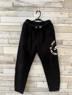 ぶん様 リクエスト 2点 まとめ商品