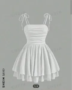 Item thumbnail for item 75009ef5-5d32-4c0e-97d9-fd3ff64af22c