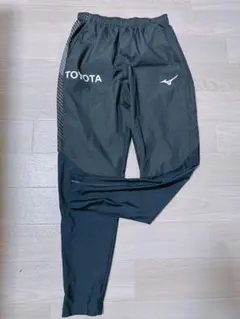 2026年最新】グランパス ジャージの人気アイテム - メルカリ