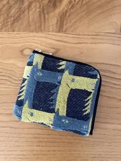 2026年最新】minaperhonen l字ポーチの人気アイテム - メルカリ