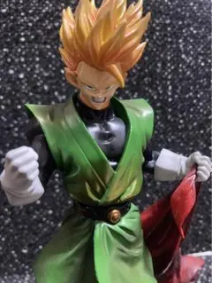 ドラゴンボール　フィギュア　孫悟飯　造形天下一武道会