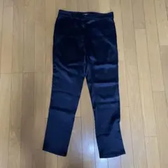 theoryレディースパンツのサムネイル
