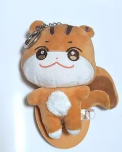 チュンラミ　ぬいぐるみ 2026年最新】チュンラミ ぬいぐるみの人気アイテム - メルカリ