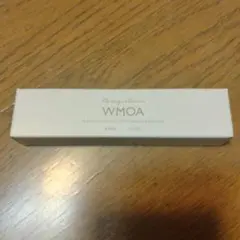 Item thumbnail for item 17161d94-2384-458f-953a-b816820684df