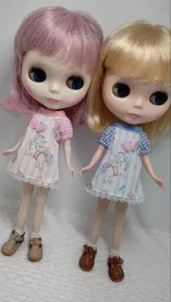 【sale】ネオブライス☆アウトフィット