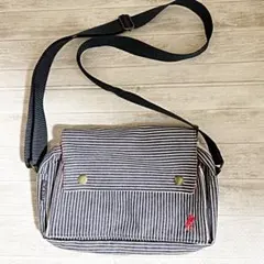 Item thumbnail for item 7a2d7987-88ce-4552-a839-414ac0927261