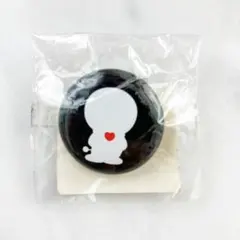 藤子・F・不二雄ミュージアム オリジナル缶バッジ　非売品