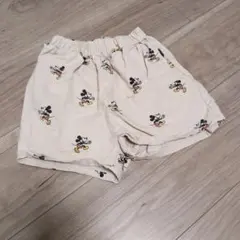 Item thumbnail for item cab9b084-9851-4c2b-a4ad-bbaafde61bcf