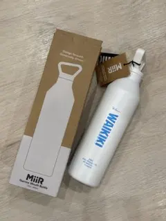 Item thumbnail for item b0bd2115-93ca-40d1-9416-dee58712d865