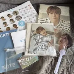 2025年最新】ヘチャン うちわの人気アイテム - メルカリ