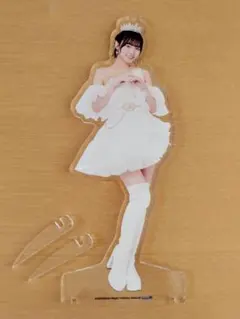 2026年最新】石栗奏美の人気アイテム - メルカリ