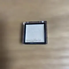 靴を落とし損ねたシンデレラ様 リクエスト 2点 まとめ商品