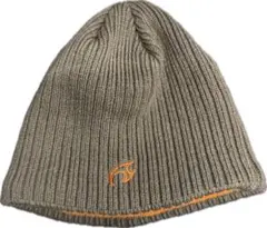 Item thumbnail for item 9dcc2309-1833-48fe-bd30-6e2e438594a8