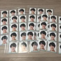 少年忍者 黒田光輝 12枚セット