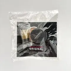 ベアミネラル　Bare Minerals　オリジナル ファンデーションのサムネイル
