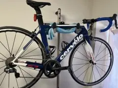 2026年最新】tt di2の人気アイテム - メルカリ