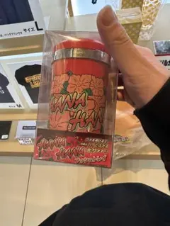 ハナハナ アッシュトレイ 灰皿　全3種セット ハナハナ アッシュトレイ 灰皿 全3種セット - メルカリ