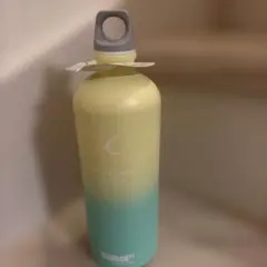 SIGG Sakura グラデーション水筒のサムネイル